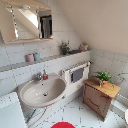 Pasztor Vendeghaz Gasthof *